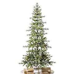 Balsam hill 7ft for sale  Delivered anywhere in USA 