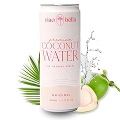 Ciao bella premium for sale  Delivered anywhere in USA 