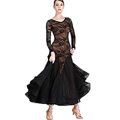 Yhsgscr robe danse d'occasion  Livré partout en France