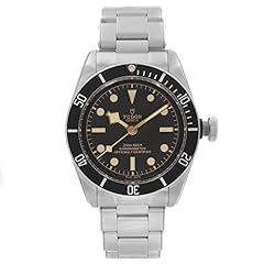 Tudor heritage black for sale  Delivered anywhere in USA 