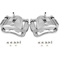 Scitoo front brake for sale  Delivered anywhere in USA 