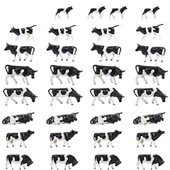 Gbtdoface 30pcs farm for sale  Delivered anywhere in UK