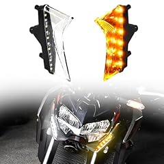 Veisutor led front for sale  Delivered anywhere in USA 