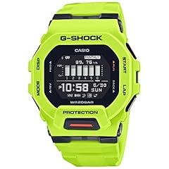 Casio shock squad for sale  Delivered anywhere in USA 