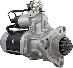 Starter compatible freightline for sale  Delivered anywhere in USA 