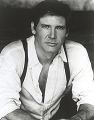 Harrison ford photo for sale  Delivered anywhere in USA 