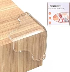 Prouse 8pcs coin d'occasion  Livré partout en France