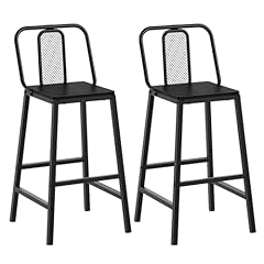 Yatiney bar stools for sale  Delivered anywhere in USA 