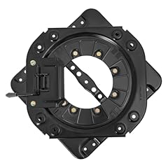 Josbuynls seat swivel for sale  Delivered anywhere in USA 
