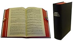 missel vesperal 1963 d'occasion missel vesperal 1963 d'occasion Livré partout en France