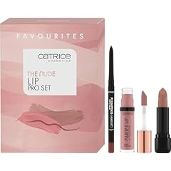 Catrice the nude gebraucht kaufen  Wird an jeden Ort in Deutschland