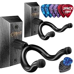 Clefarc guitar wall for sale  Delivered anywhere in USA 