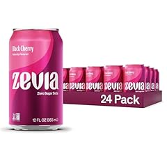 Zevia zero sugar for sale  Delivered anywhere in USA 