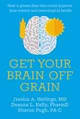 Get brain grain for sale  Delivered anywhere in UK