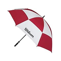 Wilson umbrella storm for sale  Delivered anywhere in UK