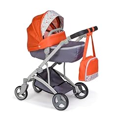 Toys keeps playtime for sale  Delivered anywhere in USA 