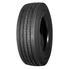 Firestone 215 r17 gebraucht kaufen  Wird an jeden Ort in Deutschland