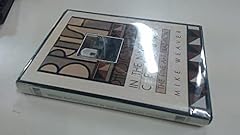 British photography 19th for sale  Delivered anywhere in UK