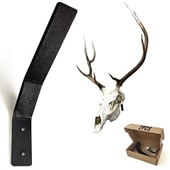 Vmsixvm european mount for sale  Delivered anywhere in USA 