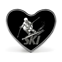 Cool ski sking for sale  Delivered anywhere in UK