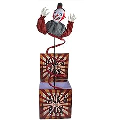 Haunted hill farm for sale  Delivered anywhere in USA 