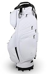 Detroit golf co. for sale  Delivered anywhere in USA 