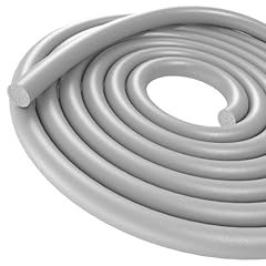 Dgsl backer rod for sale  Delivered anywhere in USA 