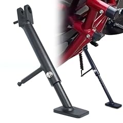 Xitomer adjustable side for sale  Delivered anywhere in USA 