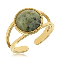 Made nami boho gebraucht kaufen  Wird an jeden Ort in Deutschland