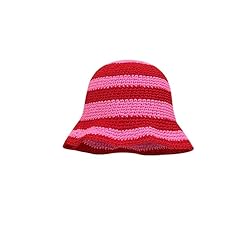 Molodo crochet bucket for sale  Delivered anywhere in USA 