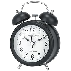 Suigetsu big ben for sale  Delivered anywhere in USA 