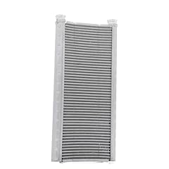Nrf 54422 radiateur d'occasion  Livré partout en France
