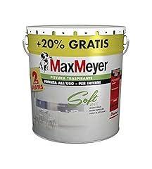 Max meyer pittura usato  Spedito ovunque in Italia 