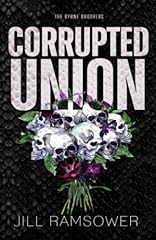 Corrupted union special for sale  Delivered anywhere in UK