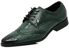 Odn men alligator for sale  Delivered anywhere in USA 