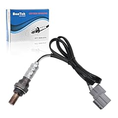 Boatok 234 4368 for sale  Delivered anywhere in USA 