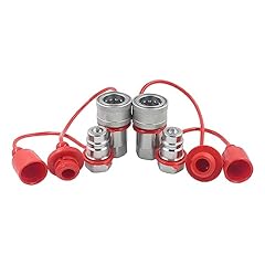 Qarmijaer 2inch npt for sale  Delivered anywhere in UK