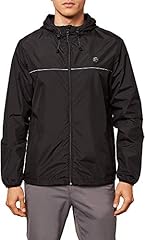 Neill men ripstop for sale  Delivered anywhere in UK