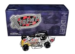 2000 tony stewart for sale  Delivered anywhere in USA 