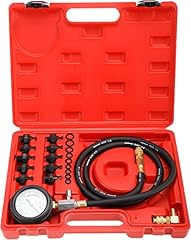 Freetec oil pressure for sale  Delivered anywhere in UK