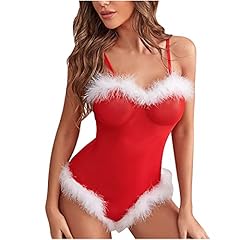 Callmo damen sexy gebraucht kaufen  Wird an jeden Ort in Deutschland