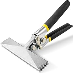 Inch straight jaw for sale  Delivered anywhere in UK