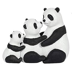 Adorable black white for sale  Delivered anywhere in UK