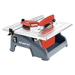 Tagliapiastrelle elettrica 450 usato  Spedito ovunque in Italia 