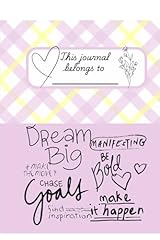 Positivity journal gebraucht kaufen  Wird an jeden Ort in Deutschland