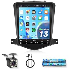 Android car stereo for sale  Delivered anywhere in USA 