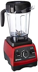 Vitamix professional series for sale  Delivered anywhere in USA 
