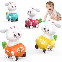 Moontoy petite voiture d'occasion  Livré partout en France