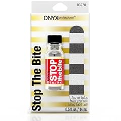 Onyx professional stop for sale  Delivered anywhere in USA 