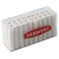Derwent 2300023 electric for sale  Delivered anywhere in USA 